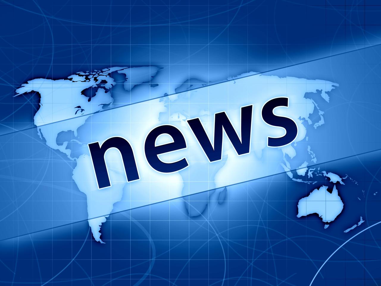 光伏電站監控軟件