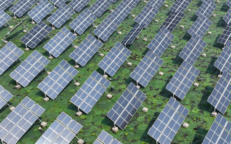 光伏發電站管理，光伏電站安全管理及運行制度范文