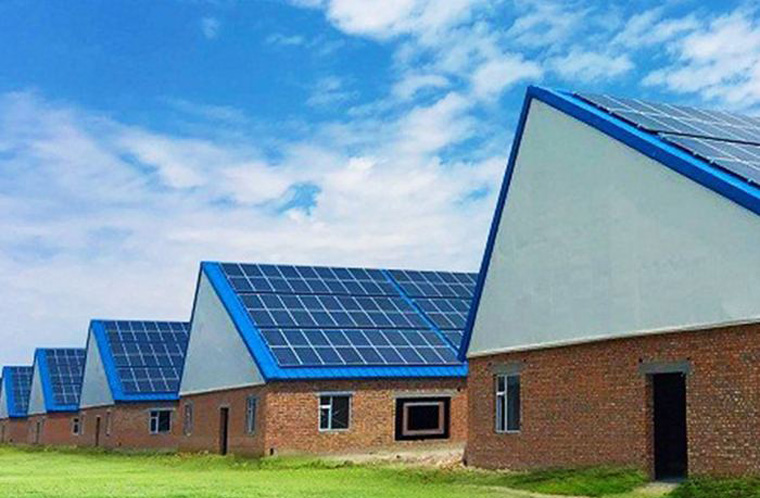 光伏軟件有哪些，光伏分釋用什么軟件？