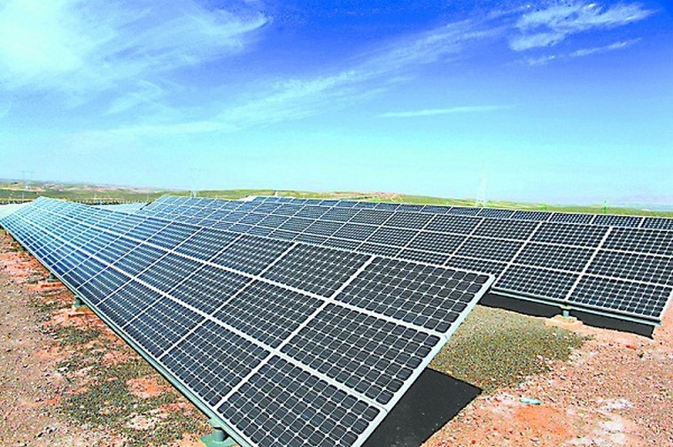 綠色債券發行管理辦法，哪些債券屬于綠色債券范疇