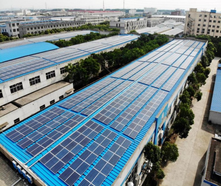 100mw等于多少度電,裝機容量100mw是什么意思