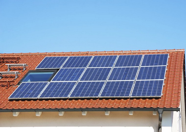 分布式光伏電站監控管理系統一般有哪些內容？