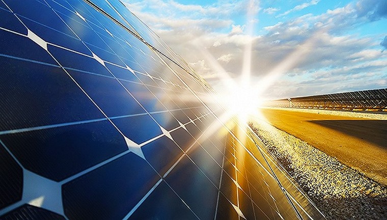 光伏電站管理需要注意哪些重要的問(wèn)題？