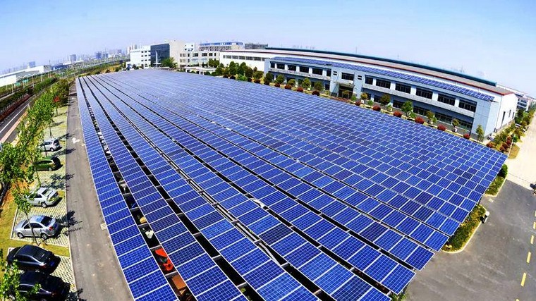 光伏電站管理軟件在實際操作中有哪些好處？