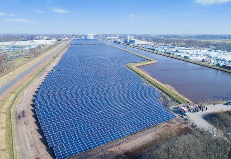 光伏電站使用監控運維軟件對管理有哪些幫助？