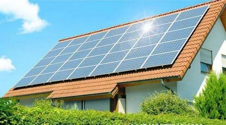 常說的光伏發電欠頻是怎么造成的 常說的光伏發電欠頻是怎么造成的